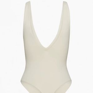 Aritzia bodysuit